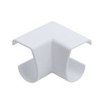 Corner Cap for use with Kayak Pools&reg;