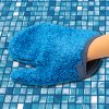 Mytee Mitt™ Pool & Spa Cleaning Mitt