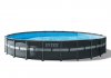 Intex® Ultra XTR Frame Pool Set - 52" Height (Various Sizes)