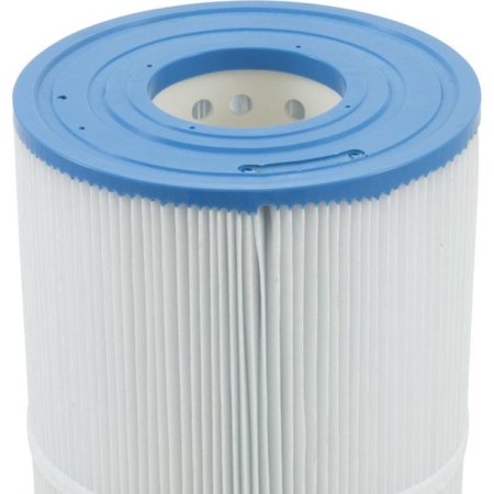 Filbur Swimming Pool Filter Cartridges FC-1240