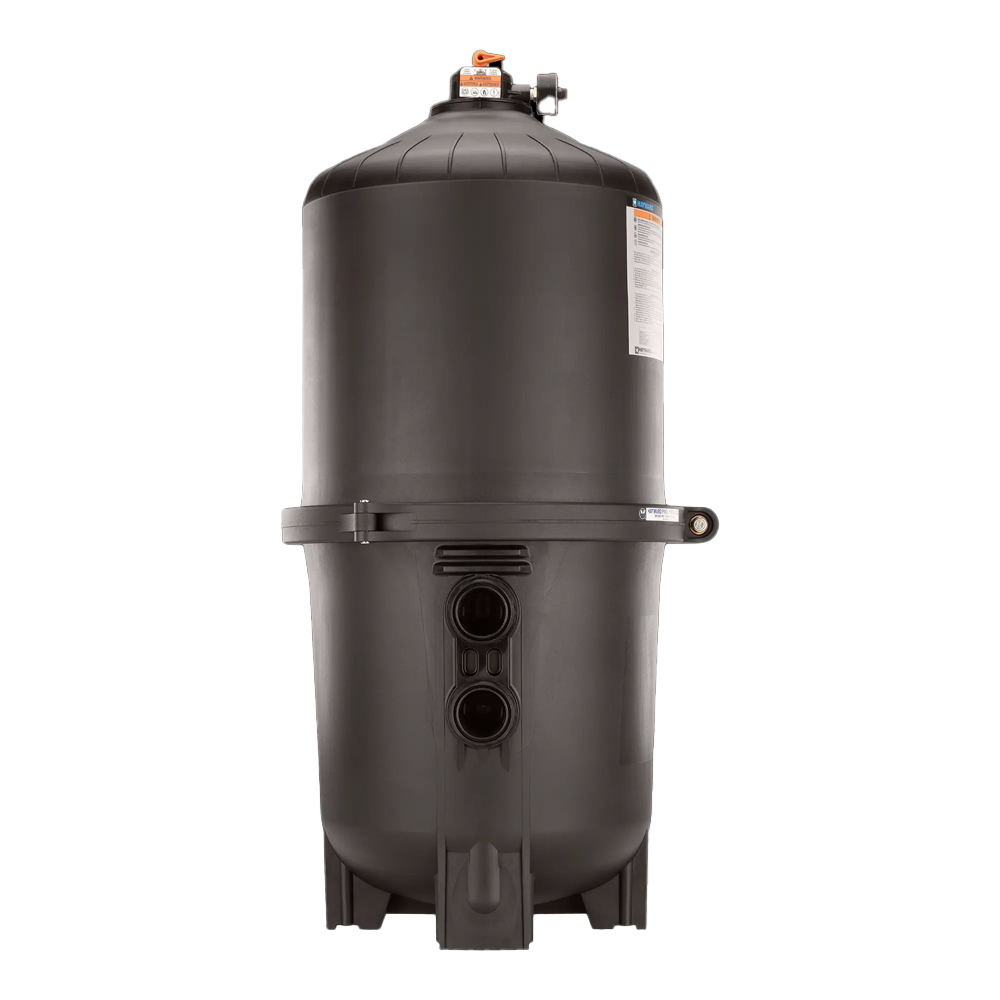 Hayward® Swimclear&trade; Multi-Element Cartridge Filter