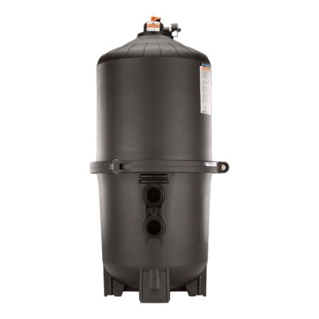 Hayward® Swimclear&trade; Multi-Element Cartridge Filter