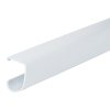 Coping New Style 1 ¼" x 8' Sections for use with Kayak Pools&reg; (Various Kit Sizes)
