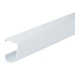 Coping Section New Style 1 ¼