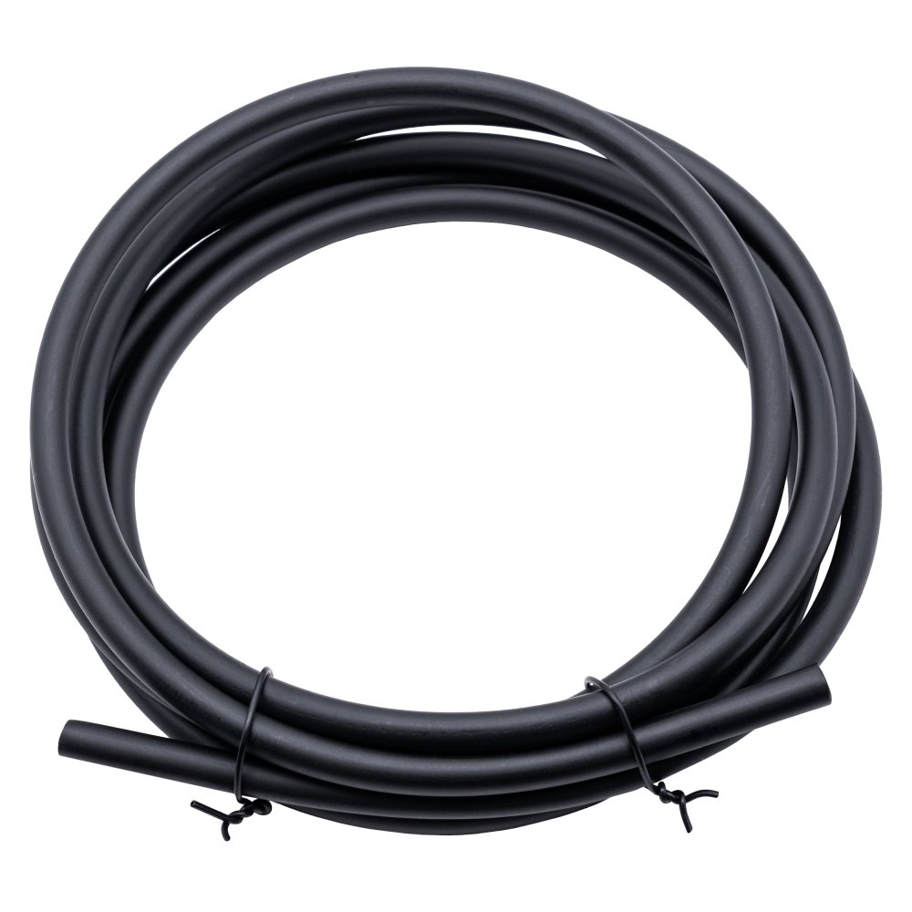 Automatic Chlorinator Replacement Parts