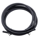 Rx Clear&reg; Plastic Tubing for a Off-Line Chlorinators