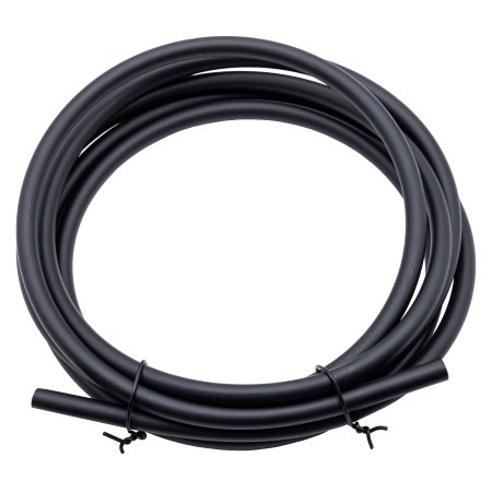 Automatic Chlorinator Replacement Parts