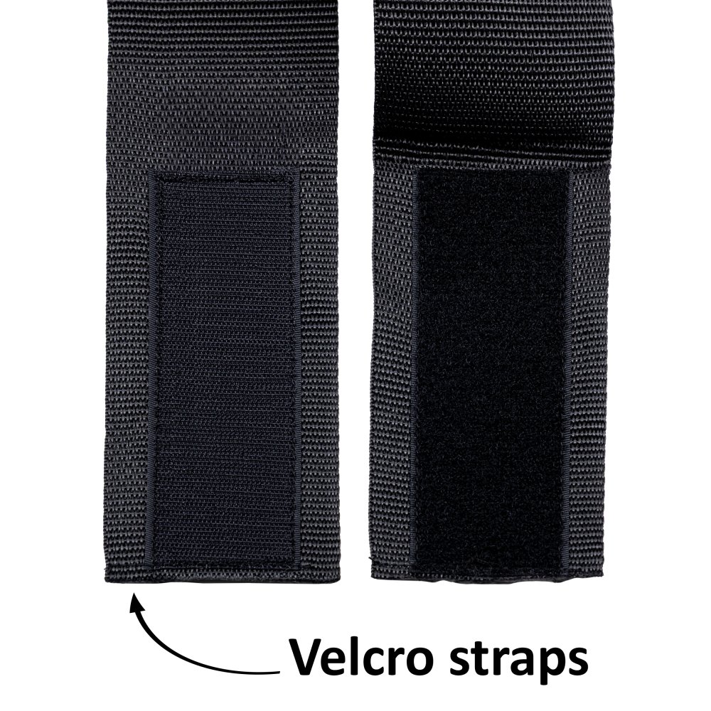 Swimming Pool Vacuum / Cleaner Hose Hugger