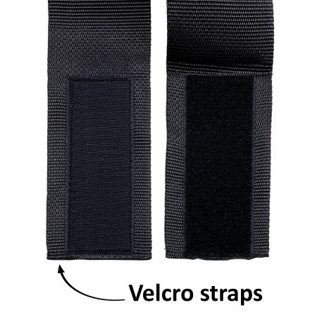 Swimming Pool Vacuum / Cleaner Hose Hugger