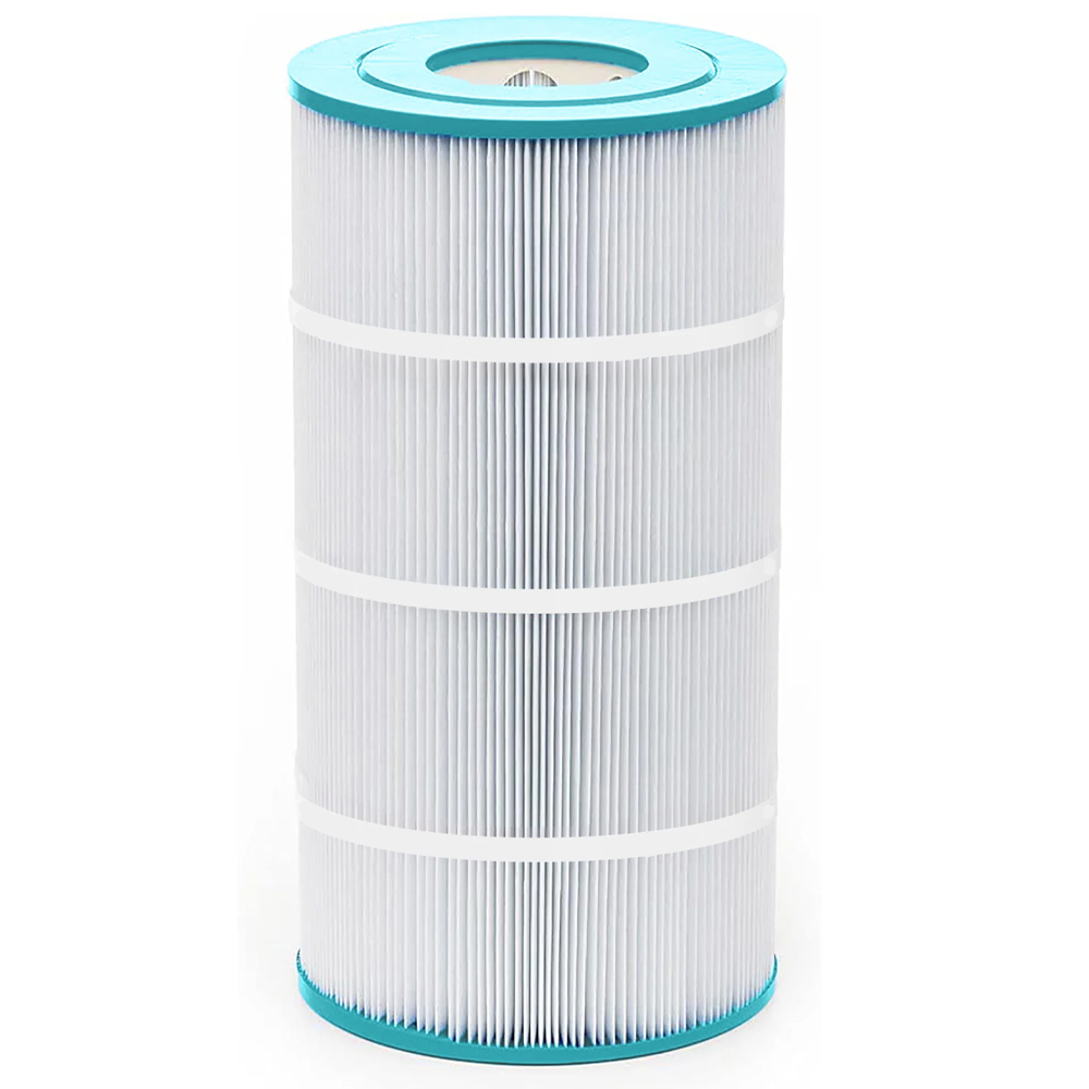 Rx Clear® Swimming Pool Filter Cartridge HF8411-01