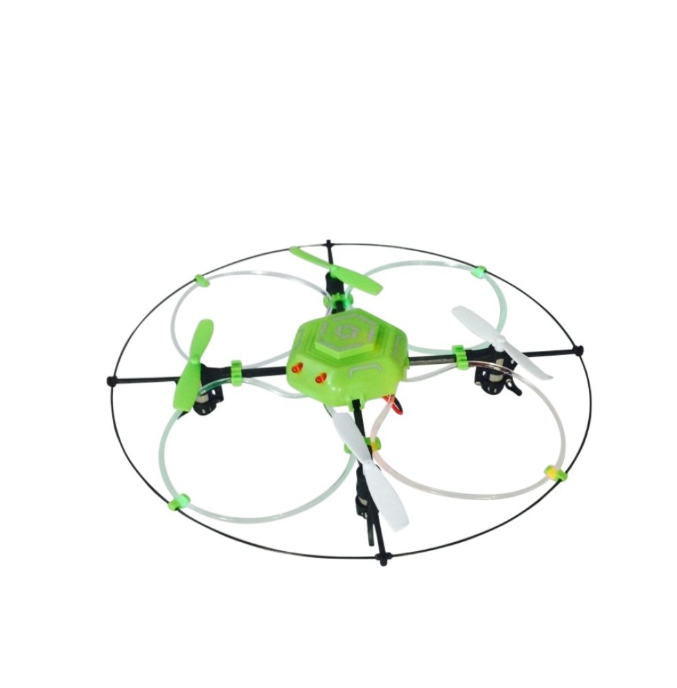 Sky Flyer NX RC