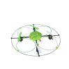 Sky Flyer NX RC