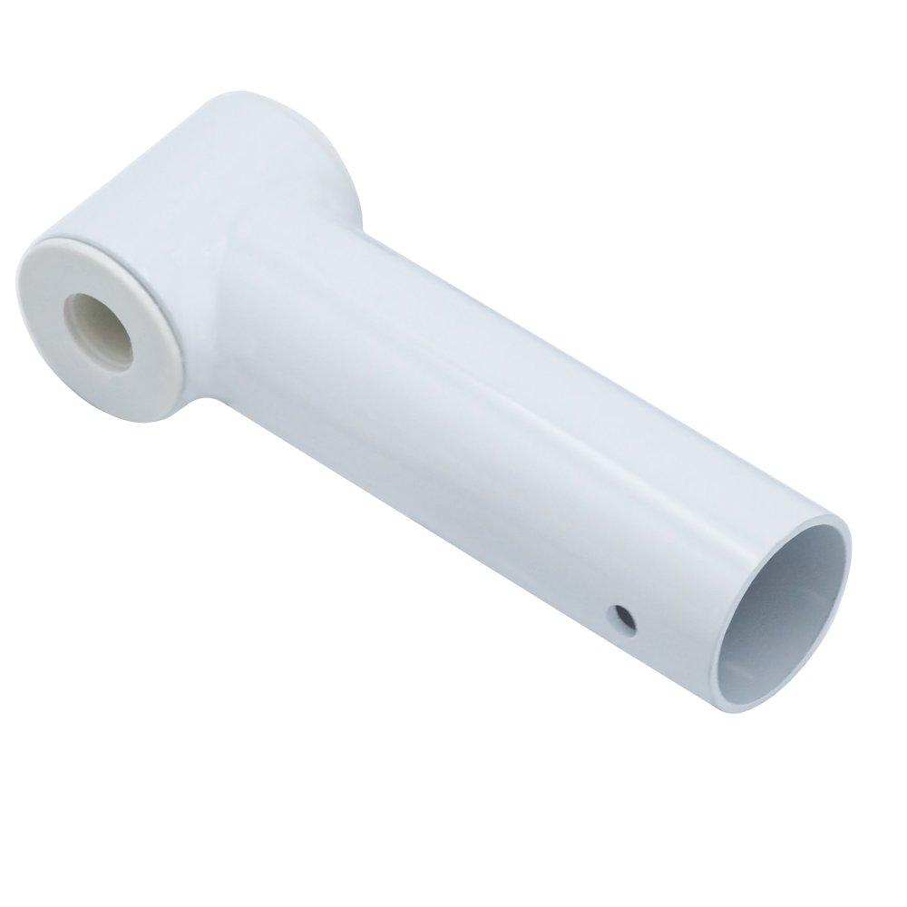 Whirlwind Above Ground Solar Reel Replacement Parts (Various Parts)