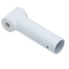 Whirlwind Above Ground Solar Reel Replacement Parts (Various Parts)