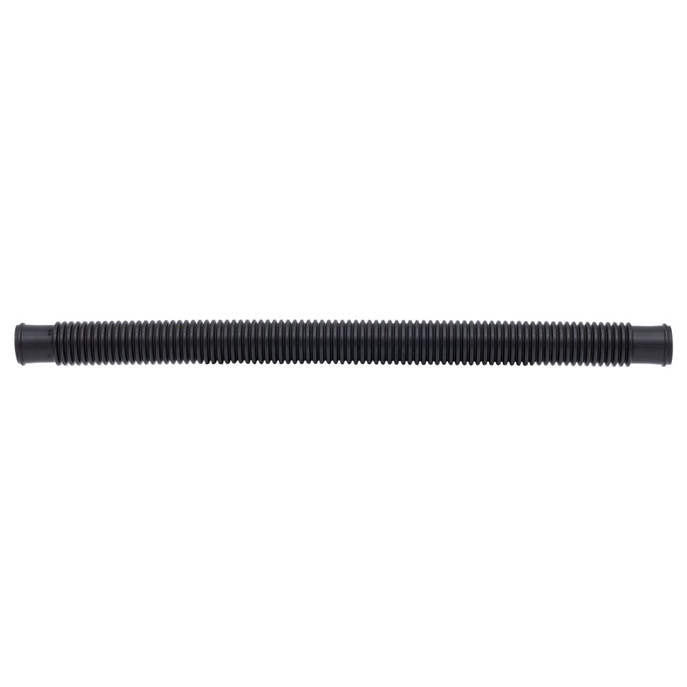 Aqua Select® Pool Filter Hoses (Various Lengths and Widths)