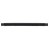 Aqua Select® Pool Filter Hoses (Various Lengths and Widths)