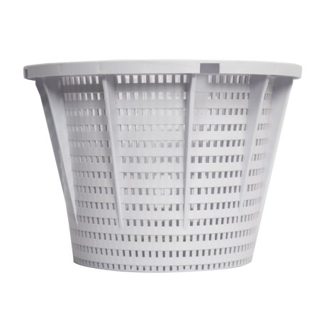 Replacement Skimmer Basket American&trade; Products Admiral