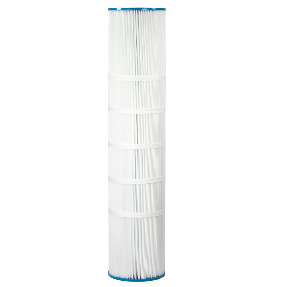 Rx Clear® Replacement Cartridge Filter (various styles)