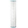Rx Clear® Replacement Cartridge Filter (various styles)