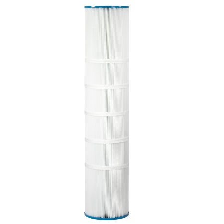 Rx Clear® Replacement Cartridge Filter (various styles)