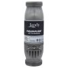 Jandy® PLC1400 AquaPure® Salt Cell Kit for 40,000 Gallons (Choose Option)