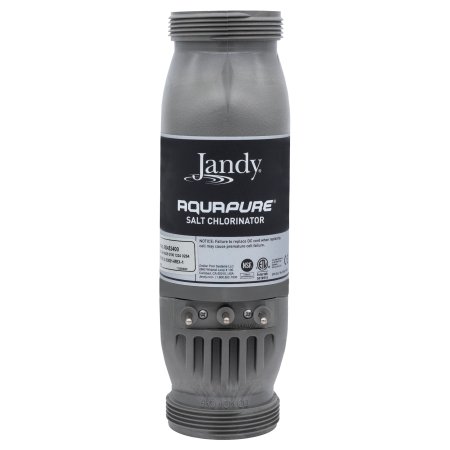 Jandy® PLC1400 AquaPure® Salt Cell Kit for 40,000 Gallons (Choose Option)