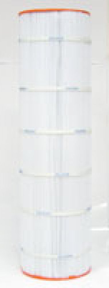 Pleatco Swimming Pool Filter Cartridge PSR137-4