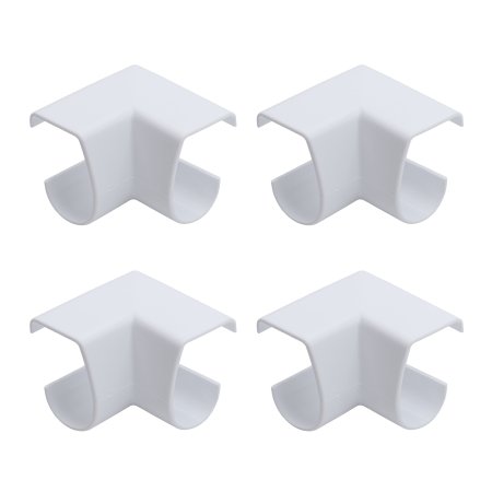 Replacement Corner Cap for use with Kayak Pools