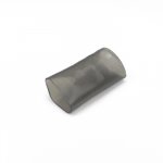 Buffalo Blizzard® Spring Cover for Small Safety Cover Spring