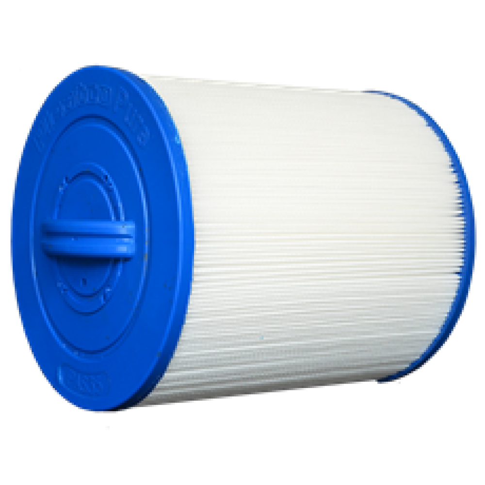 Pleatco Swimming Pool Filter Cartridges (Various Models)
