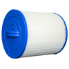 Pleatco Swimming Pool Filter Cartridges (Various Models)