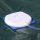 Aqua Select&reg; Cover Siphon