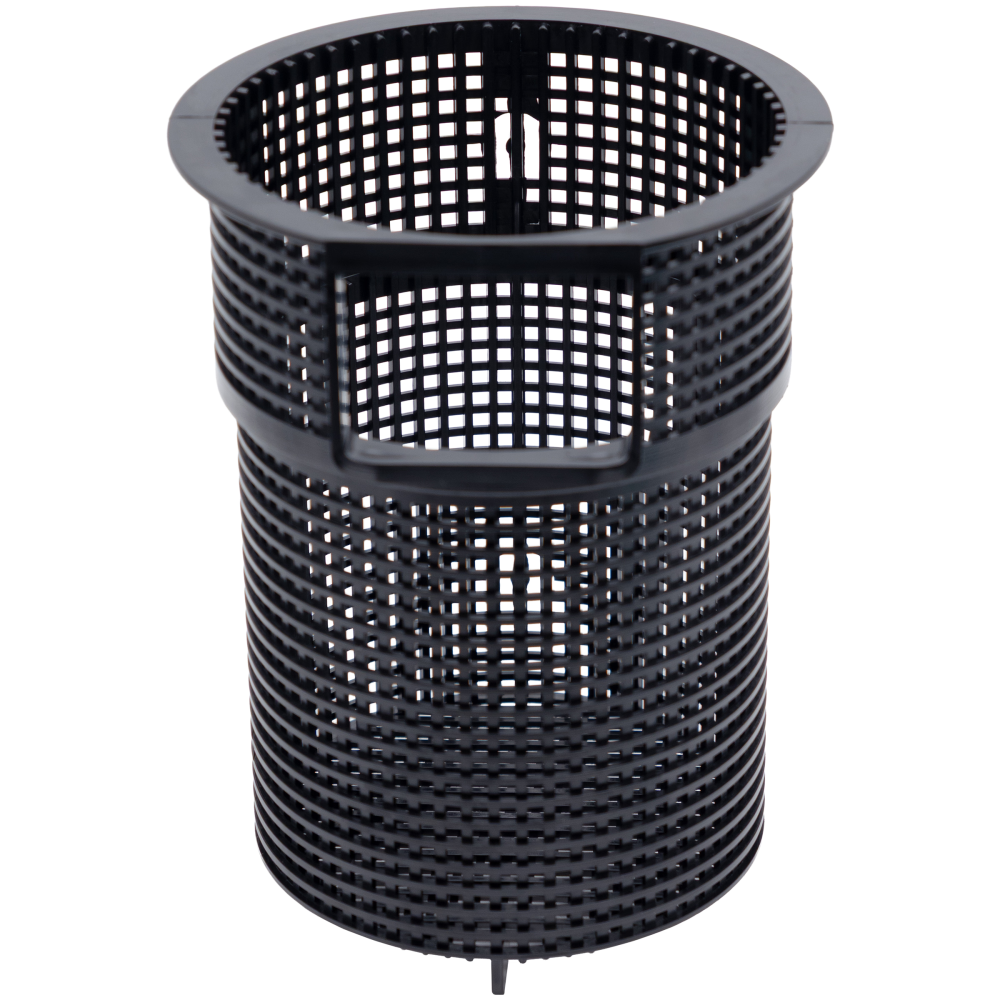 Rx Clear®  Replacement Parts for Niagara Pumps (Various Options)