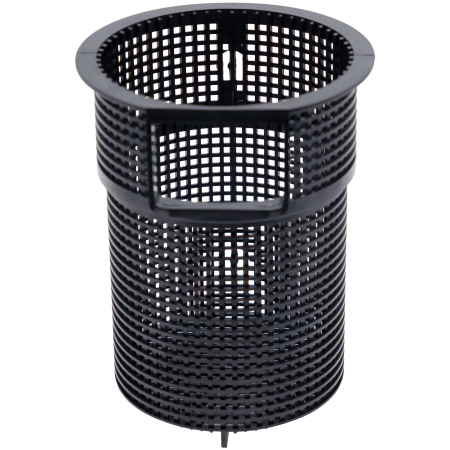 Rx Clear®  Replacement Parts for Niagara Pumps (Various Options)