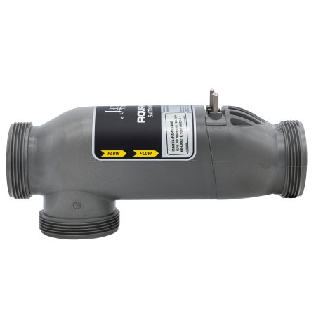 Jandy® PLC1400 AquaPure® Salt Cell Kit for 40,000 Gallons (Choose Option)