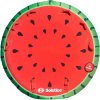 Lay-On Watermelon Island Towable Inflatable