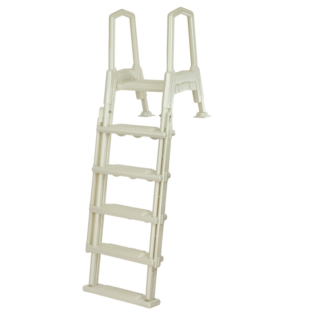 Aqua Select® Everest Above Ground Pool Step (Various Options)