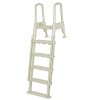 Aqua Select® Everest Above Ground Pool Step (Various Options)