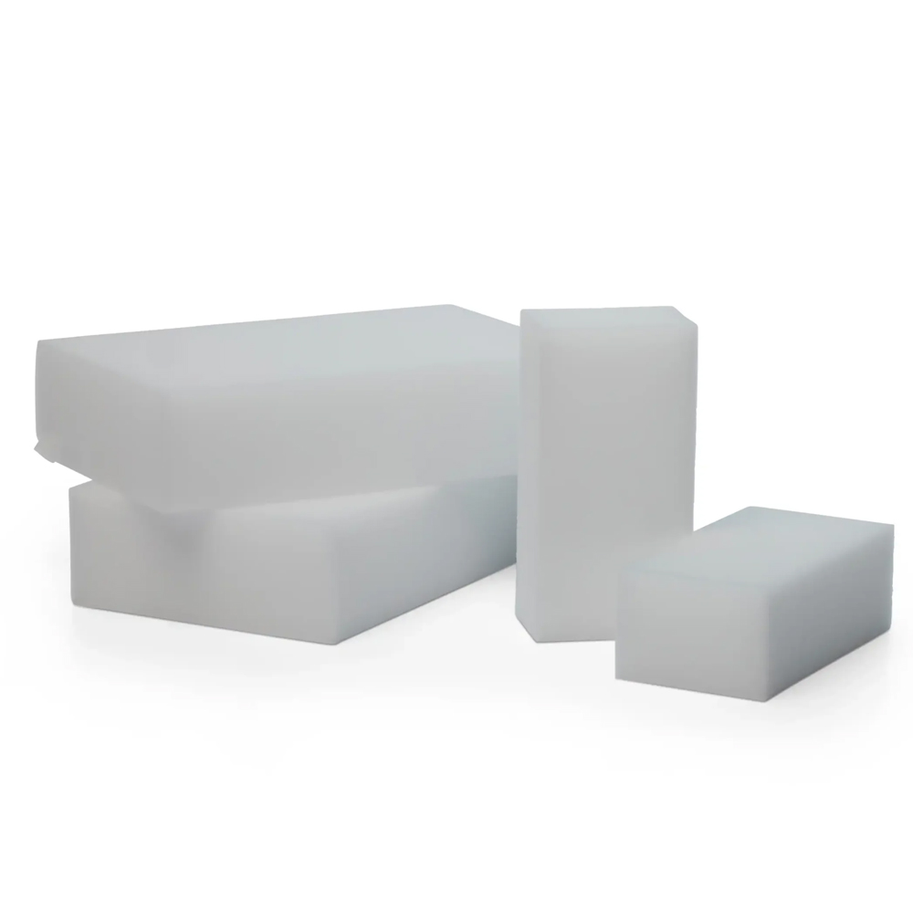 Magic Pool & Spa Scrub Sponge