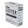 Rx Clear® Luster Media For Sand Filters (Various Types)