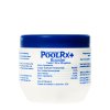 PoolRx+™ Blue/White Unit For Pools 7.5K to 20K Gallons