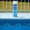 Gladon Blue Foam Bond Spray Adhesive - 17 oz