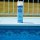 Gladon Blue Foam Bond Spray Adhesive - 17 oz