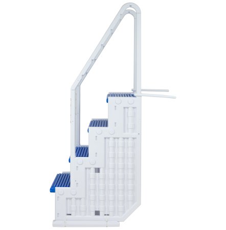 Aqua Select® Everest Above Ground Pool Step (Various Options)