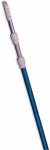 Aqua Select&reg; 7' - 21' Commercial Vacuum Pole