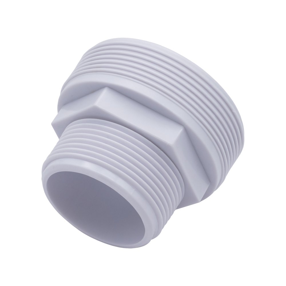 Replacement Adapter for the Rx Clear&reg; Radiant Sand Filter