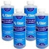 Rx Clear&reg; Multi-Purpose Cleaner - 1 qt. (Various Amounts)