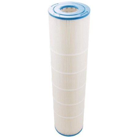 Filbur Swimming Pool Filter Cartridge FC-1255