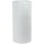 Smartline® Inground Pool Wall Foam (Various Options)