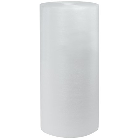 Smartline® Inground Pool Wall Foam (Various Options)